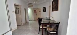 West Bay Condominium (D5), Condominium #545397991